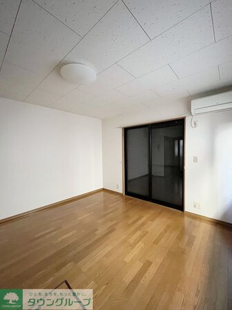 ベルーガ武蔵野の物件内観写真